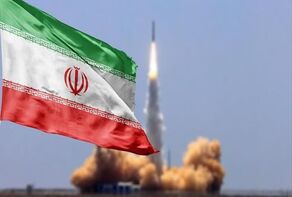 مجله آمریکایی: گزینه نظامی علیه ایران «جعبه سیاه» پرهزینه است
