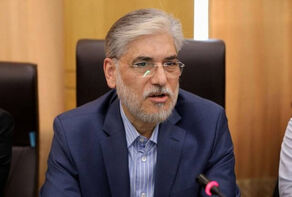 وزیر علوم: با آشوبگر در شوراهای انضباطی برخورد می‌شود