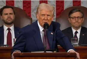 Is War Near? Trump’s Speech and the Failure of the Brinkmanship Strategy Against Iran