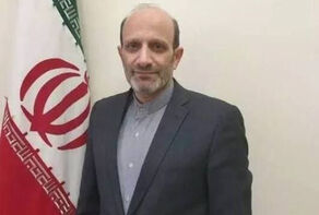 سفیر ایران در آلمان: ایران حق دفاع مشروع خود را موضوع معامله قرار نخواهد داد