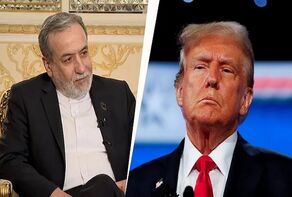 Iran has capped range of its missiles below 2,000KM: FM