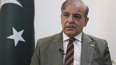 نخست وزیر پاکستان: ملت پشت ارتش؛ پاسخ قاطع به هر تجاوز