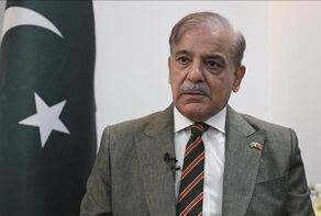 نخست وزیر پاکستان: ملت پشت ارتش؛ پاسخ قاطع به هر تجاوز