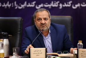 وزیر آموزش و پرورش خواستار بازنگری و اصلاح ساختارهای تربیتی شد