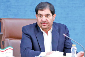 مشاور رهبر معظم انقلاب: آمریکا میز مذاکرات را بمباران کرد