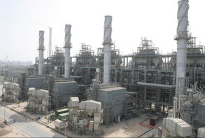 توقف تولید LNG قطر درپی تشدید تنش‌ها در خاورمیانه