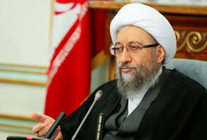 رئیس مجمع تشخیص: رهبر در سریعترین زمان ممکن از سوی مجلس خبرگان انتخاب می شود