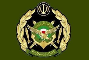سخنگوی ارتش: اراده ملی برای پاسخگویی به جنایات اسرائیل و آمریکا وجود دارد
