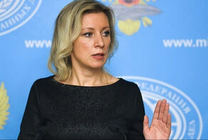 Россия: агрессия США и Израиля против Ирана не имеет никаких оправданий