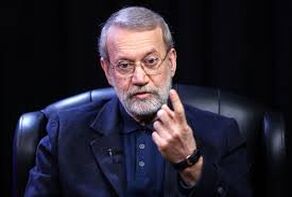 Larijani: Iranian nation will make aggressors regret their action
