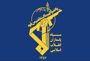 سپاه پاسداران: موج سوم و چهارم با موشک‌های پیشرفته‌تر از وعده صادق 3 در حال اجراست