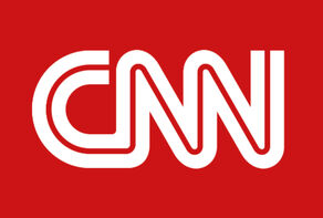 CNN：美国担忧任何反对攻击伊朗的行动，FBI已进入戒备状态