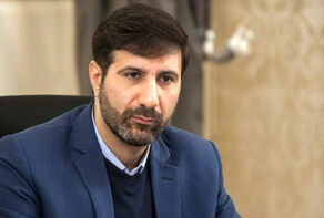 طحان نظیف: آرمان‌های انقلاب قائم به شخص نیست