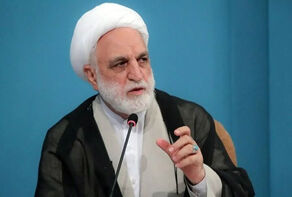 محسنی اژه‌ای: شورای موقت رهبری به بهترین شکل انجام‌وظیفه خواهد کرد