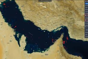Strait of Hormuz Shock to Energy Markets; Tehran’s Winning and Effective Geo-Economic Weapon