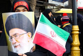 اعلام اماکن برپایی مراسم عزاداری و گرامیداشت یاد رهبر معظم انقلاب