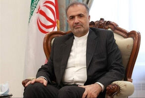 جلالی: ایران از همه توانمندی‌ نظامی خود برای دفاع استفاده خواهد کرد