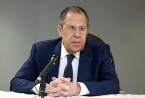 Russia Calls for an Immediate Halt to Attacks on Iran