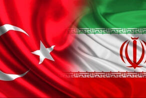 تکذیب آنکارا درباره آمادگی برای ورود به درگیری با ایران