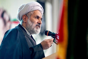 گام‌های عملیاتی جنگ اسرائیل با ایران