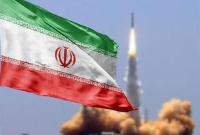 Start of the 18th Wave: Iran Launches New Missile Strikes on Occupied Territories