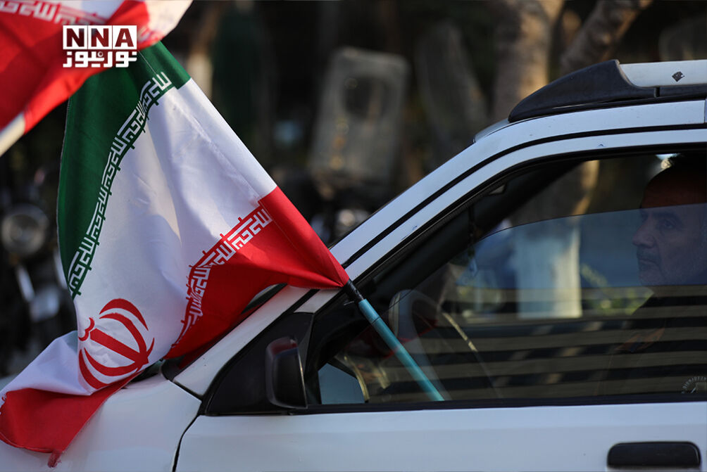 NDk0ZGQUqIzE