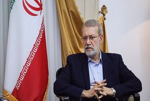 No security in Strait of Hormuz amid US-Israeli war on Iran: Top security official
