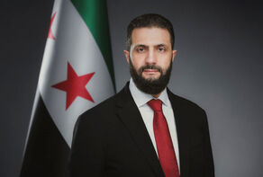 دمشق: سوریه مستقیما تحت تأثیر پیامدهای جنگ در منطقه قرار دارد