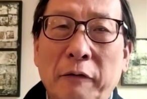 中国分析人士：美国和以色列已经输掉了对伊朗的战争