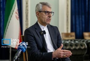 Iranian armed forces will give enemies decisive, unforgettable lesson: FM spox