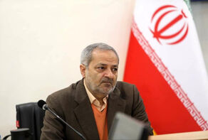 کاظمی: زمان امتحانات خرداد تغییر خواهد کرد