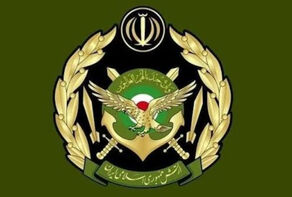 ارتش: قوی‌تر از گذشته، گوش به فرمان فرمانده معظم کل قوا خواهیم بود