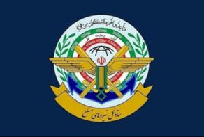دشمن از پهپادهای کپی شده علیه همسایگان استفاده می‌کند