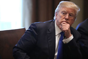 Конгрессмен США: необходимо ограничить военные полномочия Трампа против Ирана