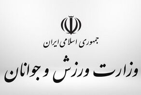 Pezeshkian says enemy’s dream for Iran’s surrender will never come true