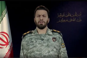 مرحله ای نوین از ضربات مؤثر و سهمگین/دورِ تندِ حملات ایران اسلامی