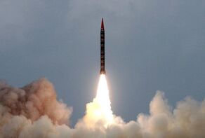 74th phase of Operation True Promise-4: Iranian missiles fired at enemy targets