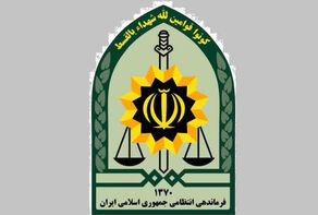 دستگیری 35 مزدور وطن فروش