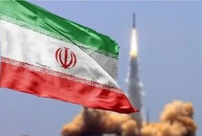 مقر خاتم الانبياء (ص): إذا لحق أي ضرر بمحطات الطاقة، فستدمر البنية التحتية للطاقة في المنطقة