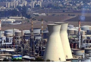 پیمانکار برق اسرائیل: بدون برق زندگی در اسرائیل غیرممکن می‌شود