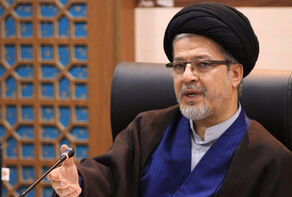 شکست تمدن ظالمانه آمریکایی و اروپایی