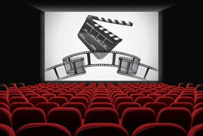 راهیابی فیلم‌های جنگ 12 روزه به سینما