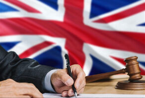 英国财政大臣：我们不会加入对伊朗的战争