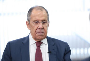 Лавров: МАГАТЭ неадекватно реагирует на угрозы безопасности на Ближнем Востоке