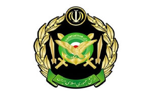 الجيش الايراني يستهدف القوات الأمريكية في مطار أربيل