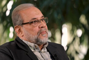 پیام تبریک وزیر امور خارجه به مناسبت انتصاب دکتر محمدباقر ذوالقدر