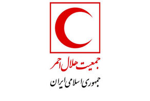 8 راهکار برای حفظ سلامت روان در شرایط جنگی