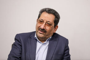 روند تولید کشور بدون اختلال ادامه دارد