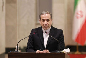 Minab school massacre only a bit of US-Israeli crimes: FM
