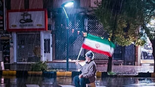 نورویدئو | چگونه ایران معادله جنگ را بازنویسی کرد؟